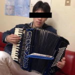 ゼウスくん
