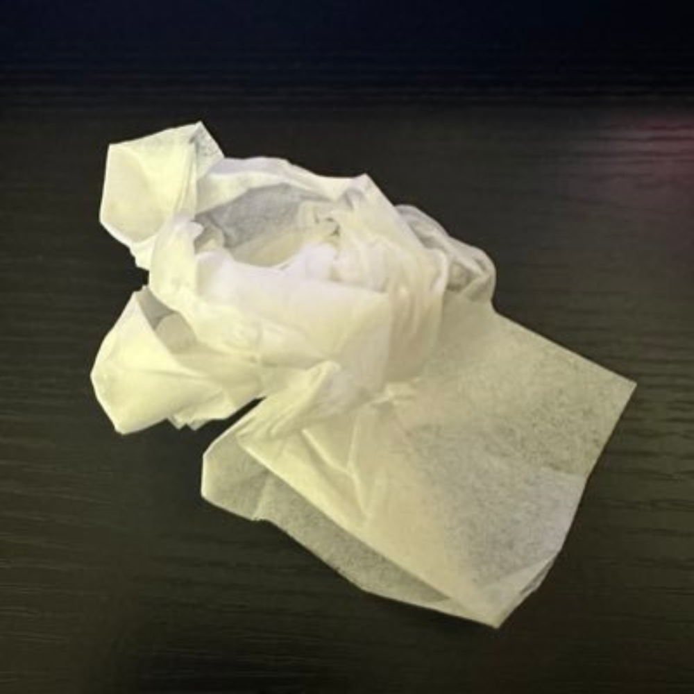 ミカーサ